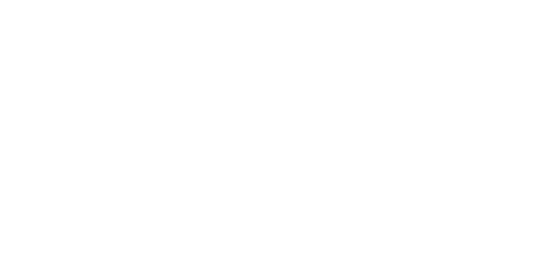 SEFIDA Trading GmbH
